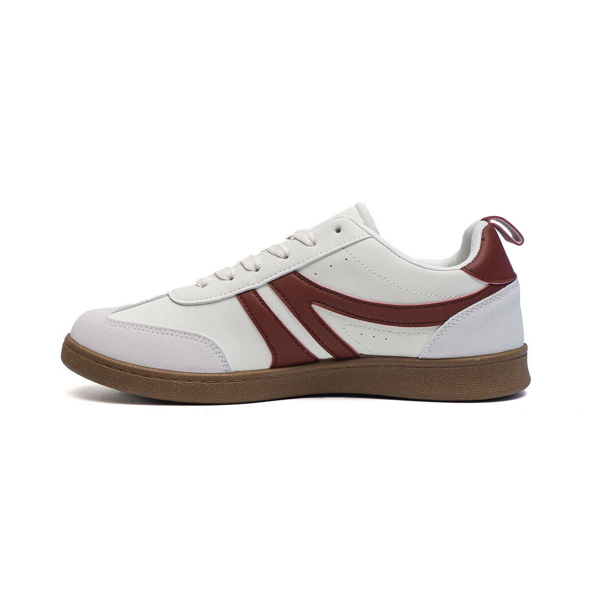 Zapatilla Urbana Hombre Icono